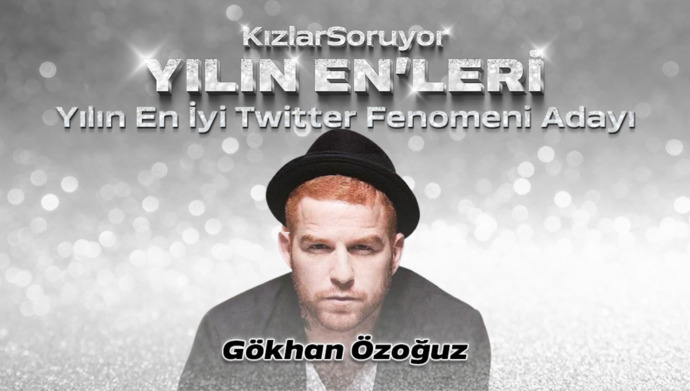 Bir tweet atsa da retweetlesek! dedirten 2022nin En İyi Twitter Fenomeni sence hangisi😎?