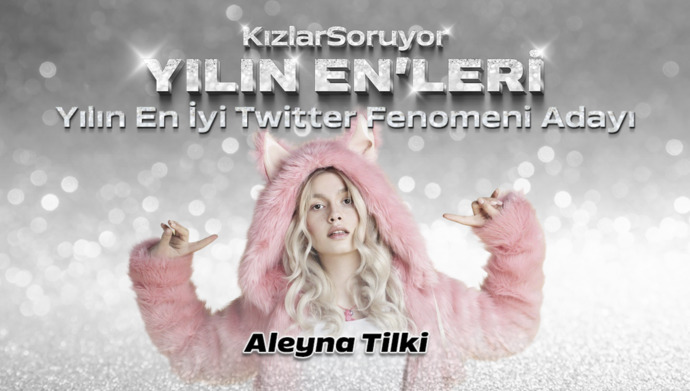 Bir tweet atsa da retweetlesek! dedirten 2022nin En İyi Twitter Fenomeni sence hangisi😎?