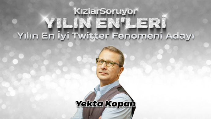 Bir tweet atsa da retweetlesek! dedirten 2022nin En İyi Twitter Fenomeni sence hangisi😎?