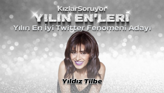Bir tweet atsa da retweetlesek! dedirten 2022nin En İyi Twitter Fenomeni sence hangisi😎?