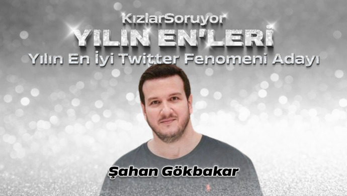 Bir tweet atsa da retweetlesek! dedirten 2022nin En İyi Twitter Fenomeni sence hangisi😎?