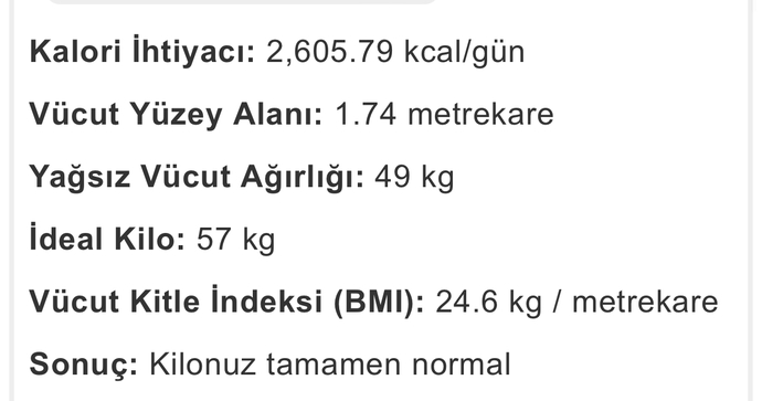 Badiciler buraya toplanabilir mi🏋🏽?