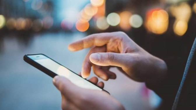 Hangi telefon hattını kullanıyorsunuz, memnun musunuz?