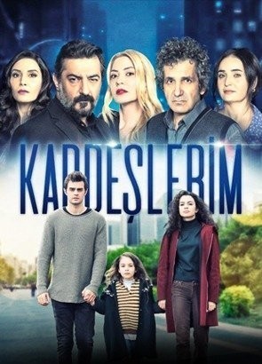 Sizce en iyi televizyon dizisi hangisi ?