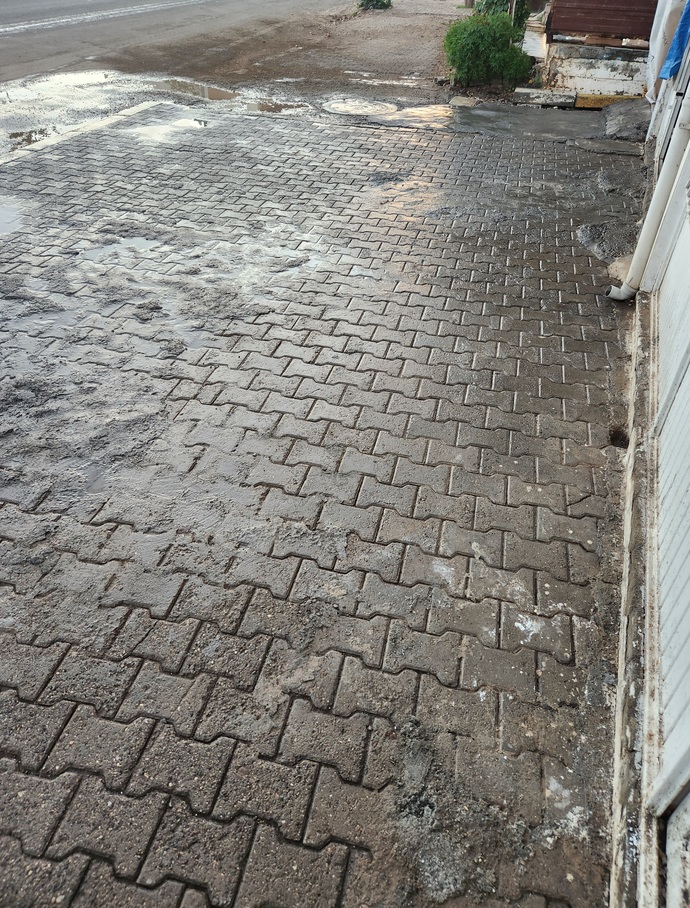 Temizlik yapmayı sever misiniz?