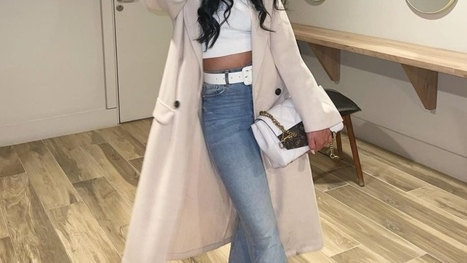 Aranızda aşık olan veya aşk acısı çeken var mı..🤔😍😅?