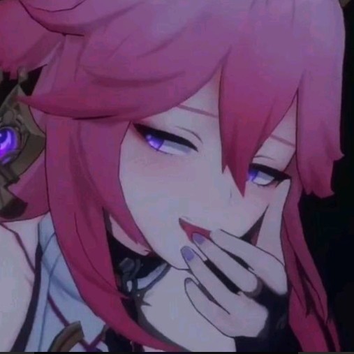 Favoriniz olan anime karakterleri hangileri?