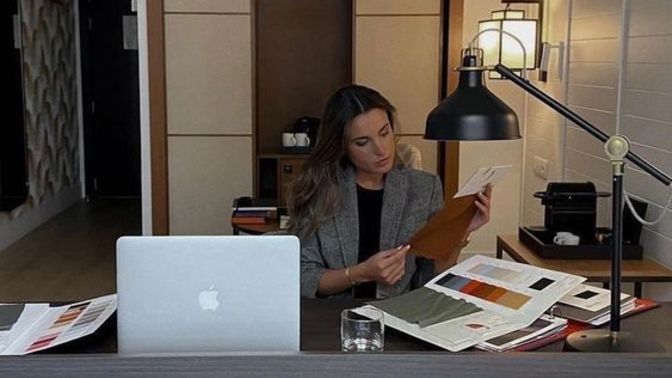 İyi kazandığınız bir işi sevmiyorum diye bırakır mısınız?