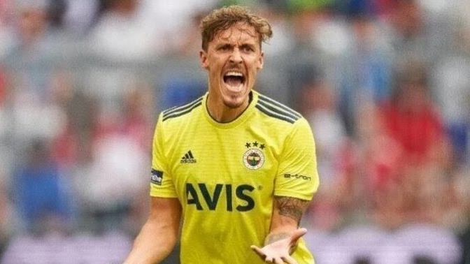 Eski Fenerbahçeli Max Kruse pokerde 1.650 euro yatırıp 134 bin euro kazandı. Sizce iyi kazanmış mı?