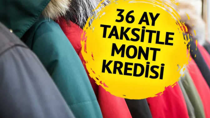 5 yıl önce sıradan olup şimdi lüks olan şeyler neler?