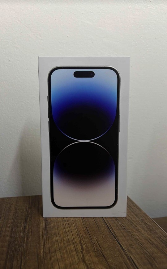 Kullandığınız cep telefonu nedir? Telefon önerecek olsanız neyi önerirsiniz?