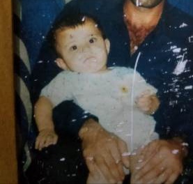 Bebekliğiniz tatlı mıydı 🙂👼?