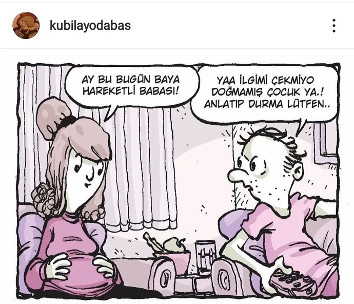 Birini kendinize nasıl bağlarsınız?