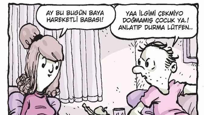 Birini kendinize nasıl bağlarsınız?