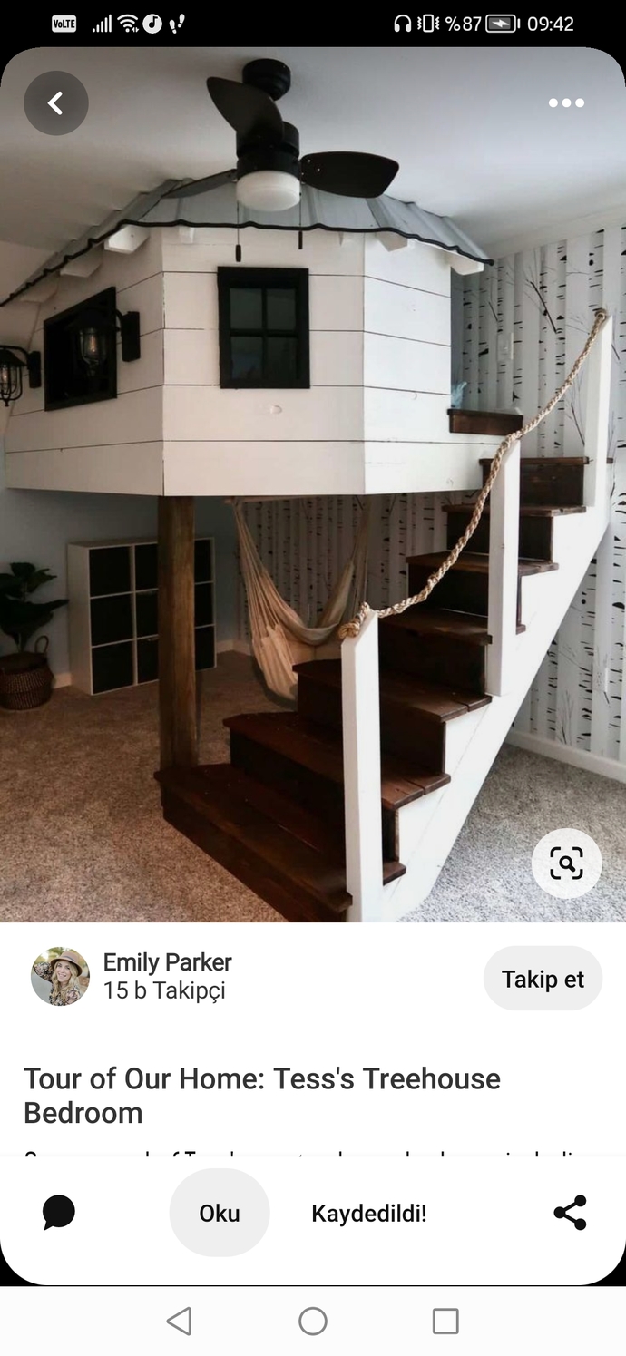Bebek masrafları ne kadar?