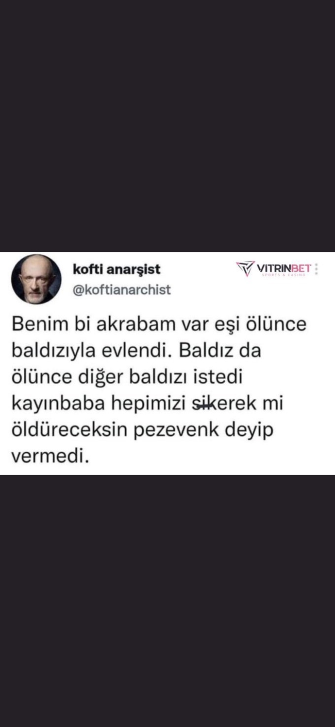 Ölen eşinizin kardeşiyle evlenirmiydiniz?