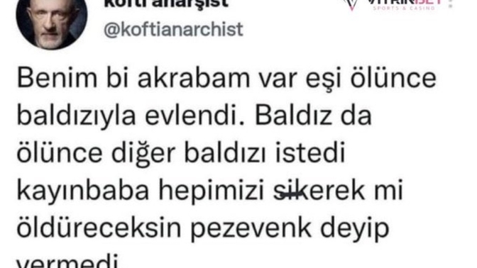 Ölen eşinizin kardeşiyle evlenirmiydiniz?