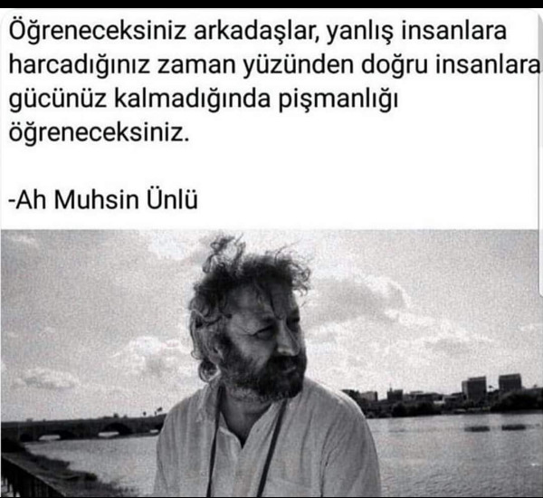 Pişmanlık nasıl öğrenilir?