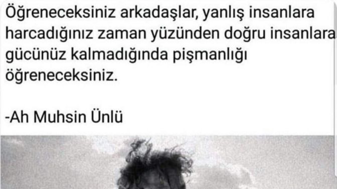 Pişmanlık nasıl öğrenilir?
