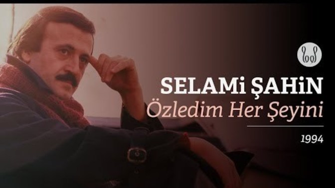 Ne kadar özlediniz, ne kadar özlersiniz?