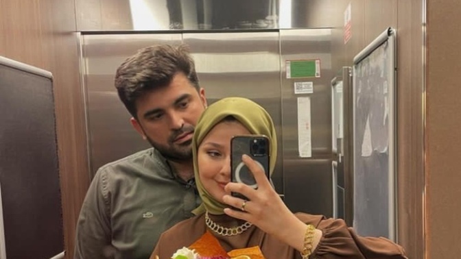 Sosyal medyadan tanışıp evlenilir mi?