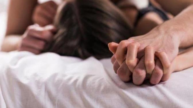 Cinsel ilişki sırasında fantezi amaçlı söylenen sözler gerçeklik barındırabilir mi?