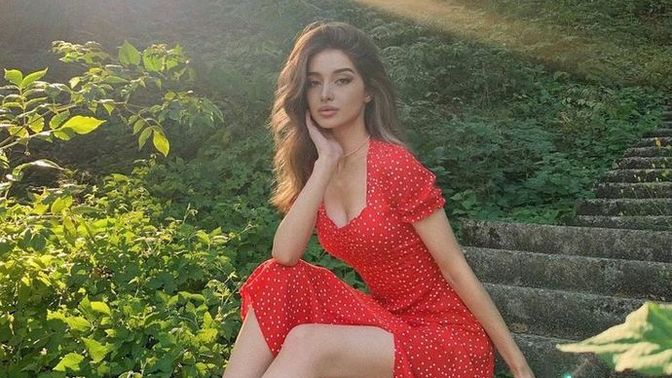 Güzel olan herkes çekici midir?