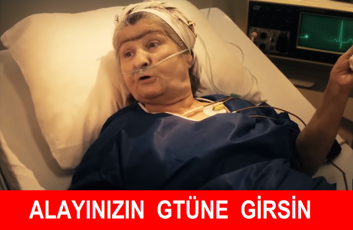 Twitter'ın "mavi tik" Türkiye ücreti belli oldu. Satın almayı düşünüyor musunuz?