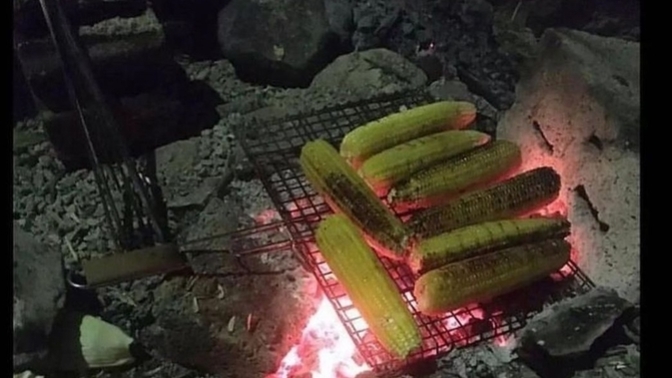 Yıl dönümünüzde hangisini tercih ederdiniz?