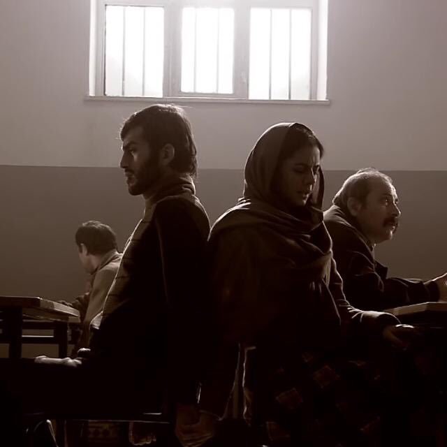 En sevdiğiniz dizi karakteri kim?