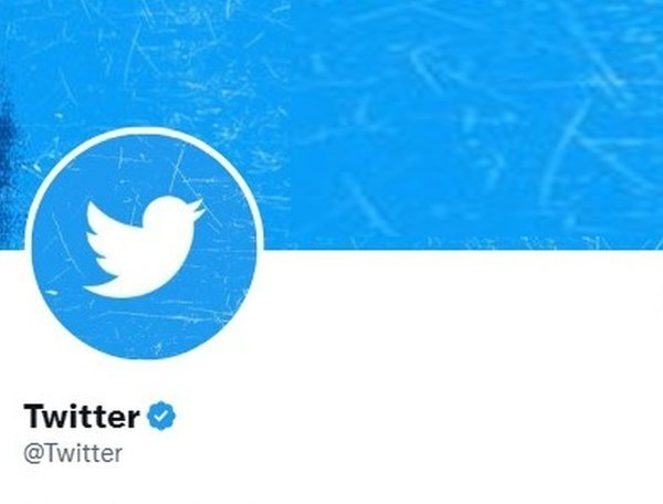 Twitter, Mavi tik ücretini açıkladı, siz mavi tik satın alacak mısınız?