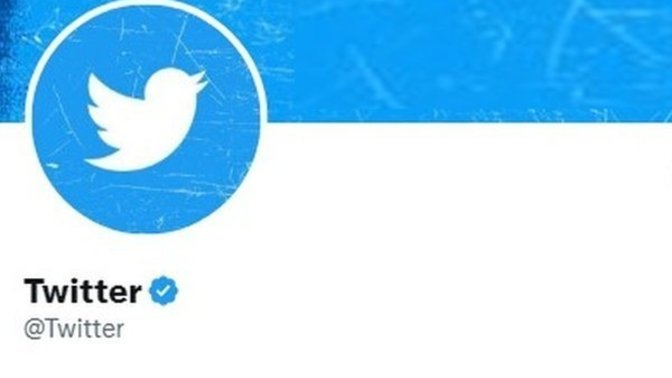 Twitter, Mavi tik ücretini açıkladı, siz mavi tik satın alacak mısınız?
