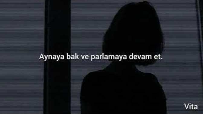 Millet şu an ne dinliyorsunuz?