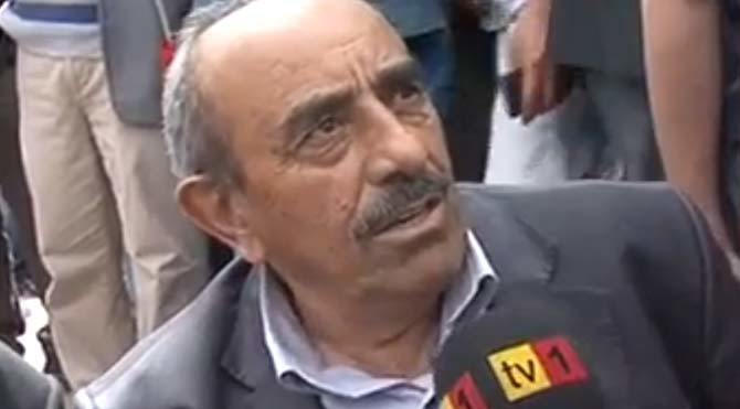 Isırmanın anlamı psikolojide şirin, sevimli bulma anlamına geliyormuş. Katılıyor musunuz?