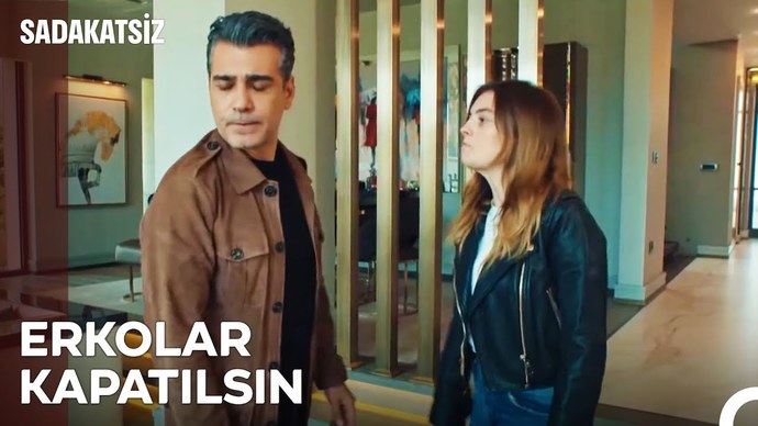 Erkolar ne demektir? Erkolar neden böyle davranır?
