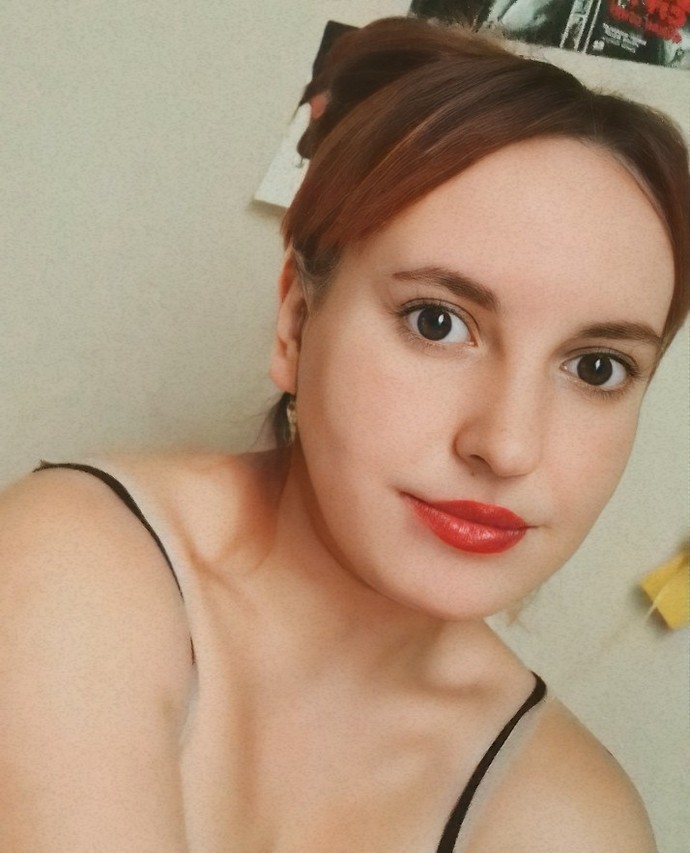Koyu kumral mıyım açık kumral mıyım, ten rengim ne?