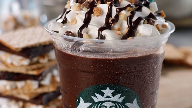 Starbucks'ta iş teklifi aldım sence kabul etmelimiyim?