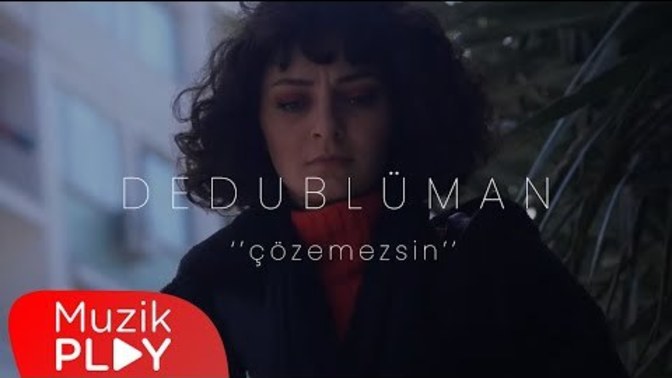 Hiç bir şarkıyı dinlerken ağladın mı?