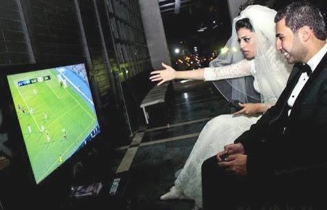 Gamer biri ile evliliğe kadar yürünür mü yürünmez mi?