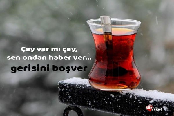 Manikürden yıpranan ellere el bakım kremi iyi gelir mi?
