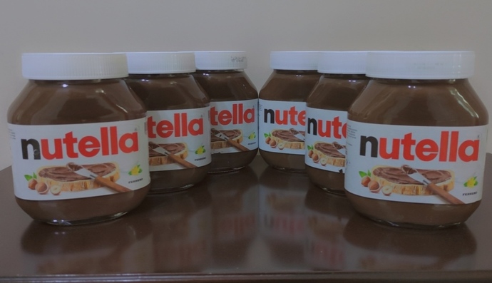 İndirimli ürünleri fazla fazla mı alıyorsunuz, ihtiyacınız olduğu kadar mı?