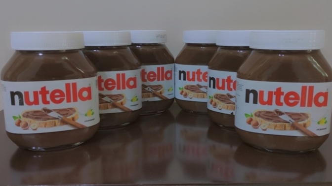 İndirimli ürünleri fazla fazla mı alıyorsunuz, ihtiyacınız olduğu kadar mı?