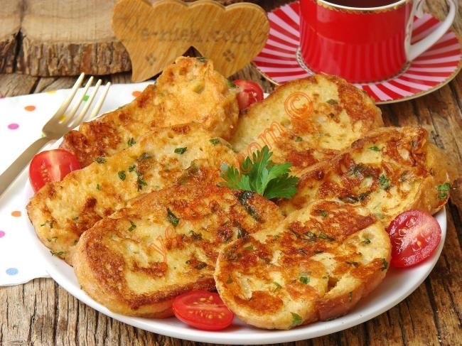 Ben daha cok çilek reçeliyle seviyorum 🍓