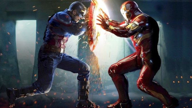 Marvel sinematik evreni eski tadı veriyor mu?