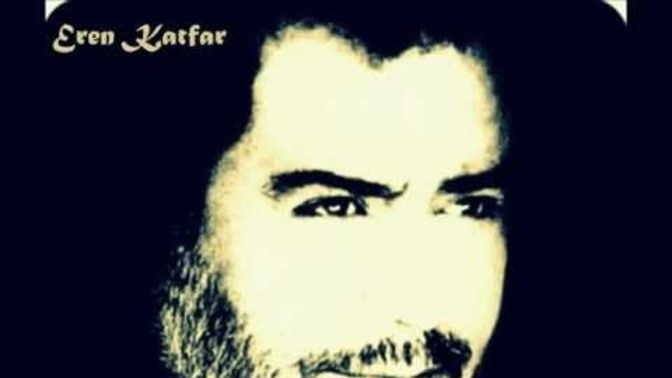 Sevdiğiniz Ahmet Kaya şarkıları neler dir?