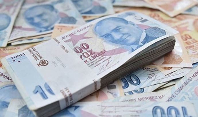Yeni yılda istediğiniz zam miktarı gelmezse ne yapmayı düşünüyorsunuz?