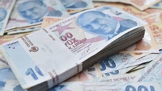 Yeni yılda istediğiniz zam miktarı gelmezse ne yapmayı düşünüyorsunuz?