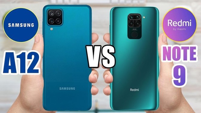 Samsung A serisi mi, Xiaomi Redmi Note serisi mi?
