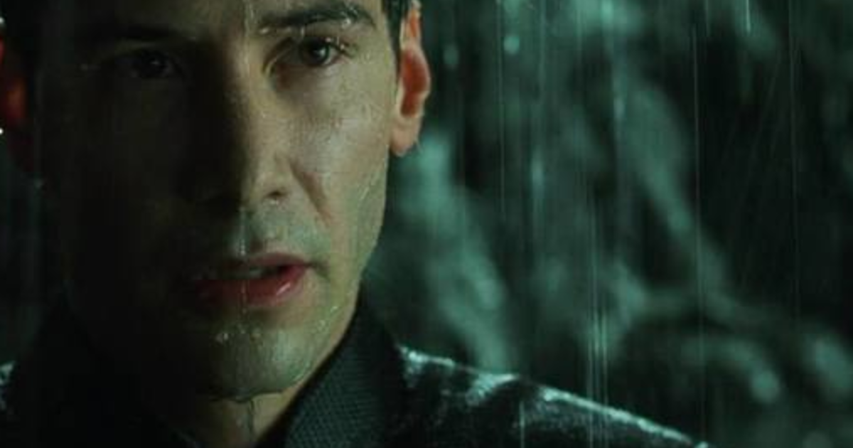 Матрица каналов. Глюк в матрице. Мир матрица доказательства. Мы живём в матрице доказательства. Киану ривз нео матрица 1999.