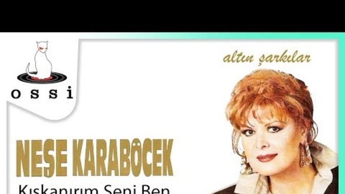 Sevdiğinizi neden kıskanırsınız?